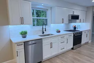 11 Silver Birch Rd, Blackwood, NJ 08012 - Photo 8