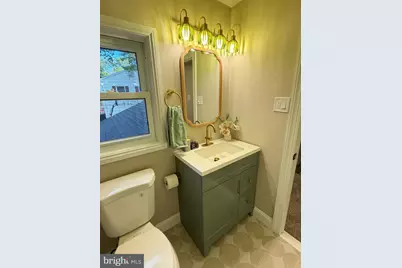 11 Silver Birch Road, Blackwood, NJ 08012 - Photo 20