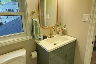 11 Silver Birch Rd, Blackwood, NJ 08012 - Photo 20