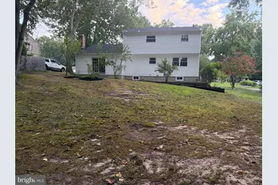 11 Silver Birch Road, Blackwood, NJ 08012 - Photo 28