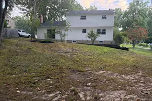 11 Silver Birch Rd, Blackwood, NJ 08012 - Photo 28