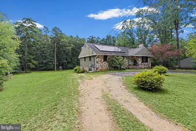 1050 Pennsylvania Avenue, Franklin Township, NJ 08322 - Photo 4