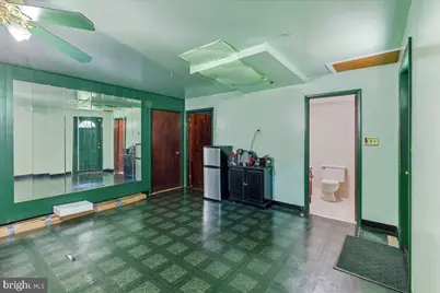 1050 Pennsylvania Avenue, Franklin Township, NJ 08322 - Photo 30