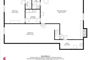 1050 Pennsylvania Ave, Franklin Township, NJ 08322 - Photo 44