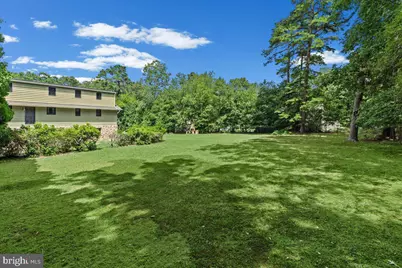 1050 Pennsylvania Avenue, Franklin Township, NJ 08322 - Photo 36