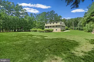 1050 Pennsylvania Ave, Franklin Township, NJ 08322 - Photo 34