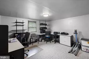 1050 Pennsylvania Ave, Franklin Township, NJ 08322 - Photo 28
