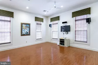 241 Amesbury Boulevard, Woolwich Township, NJ 08085 - Photo 36