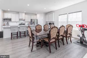 241 Amesbury Blvd, Woolwich Township, NJ 08085 - Photo 10