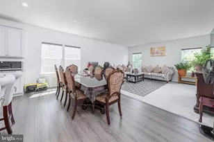 241 Amesbury Blvd, Woolwich Township, NJ 08085 - Photo 12
