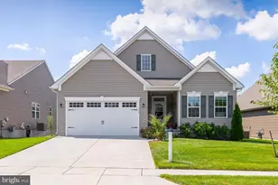 241 Amesbury Blvd, Woolwich Township, NJ 08085 - Photo 1