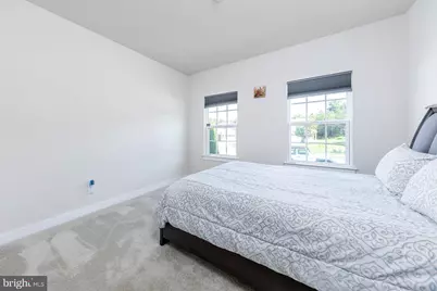 241 Amesbury Boulevard, Woolwich Township, NJ 08085 - Photo 18