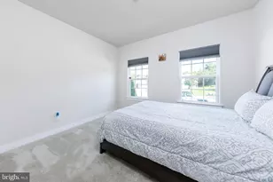 241 Amesbury Blvd, Woolwich Township, NJ 08085 - Photo 18