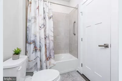 241 Amesbury Boulevard, Woolwich Township, NJ 08085 - Photo 20