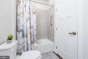 241 Amesbury Blvd, Woolwich Township, NJ 08085 - Photo 20