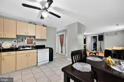 189 Broadway, Westville, NJ 08093 - Photo 20