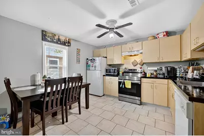 189 Broadway, Westville, NJ 08093 - Photo 18