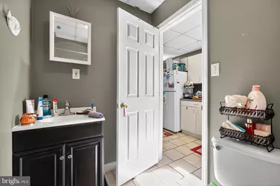 189 Broadway, Westville, NJ 08093 - Photo 24