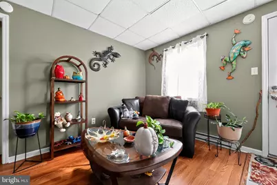 189 Broadway, Westville, NJ 08093 - Photo 22