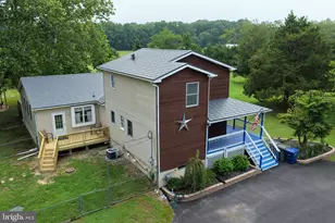 1122 Whitehall Rd, Newfield, NJ 08344 - Photo 8