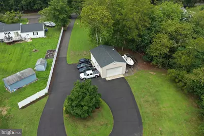 1122 Whitehall Road, Newfield, NJ 08344 - Photo 4