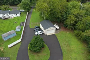 1122 Whitehall Rd, Newfield, NJ 08344 - Photo 4