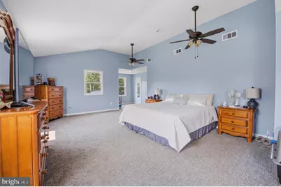 1122 Whitehall Road, Newfield, NJ 08344 - Photo 36