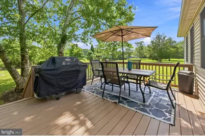 1122 Whitehall Road, Newfield, NJ 08344 - Photo 14