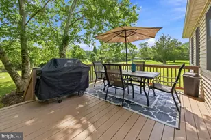 1122 Whitehall Rd, Newfield, NJ 08344 - Photo 14
