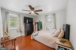 1122 Whitehall Rd, Newfield, NJ 08344 - Photo 32