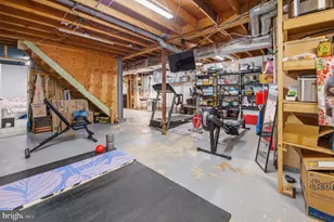 1122 Whitehall Rd, Newfield, NJ 08344 - Photo 40