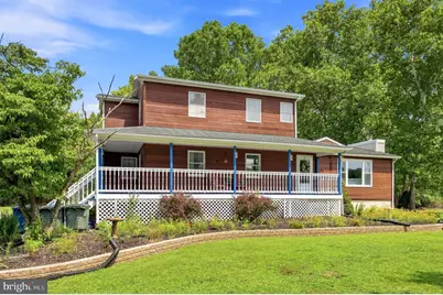1122 Whitehall Road, Newfield, NJ 08344 - Photo 10