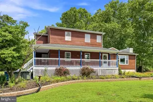 1122 Whitehall Rd, Newfield, NJ 08344 - Photo 10