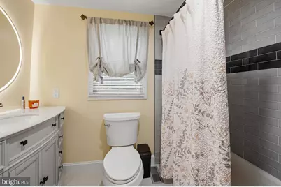 1122 Whitehall Road, Newfield, NJ 08344 - Photo 28