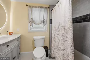 1122 Whitehall Rd, Newfield, NJ 08344 - Photo 28