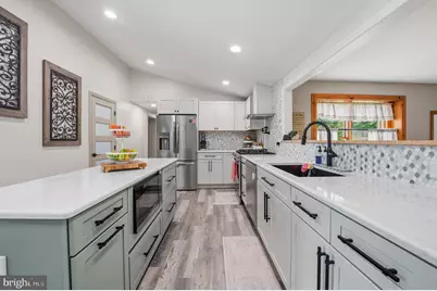 1122 Whitehall Road, Newfield, NJ 08344 - Photo 22