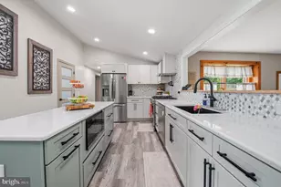 1122 Whitehall Rd, Newfield, NJ 08344 - Photo 22