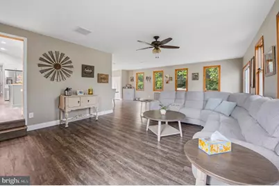 1122 Whitehall Road, Newfield, NJ 08344 - Photo 24
