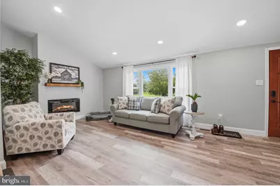 1122 Whitehall Road, Newfield, NJ 08344 - Photo 18