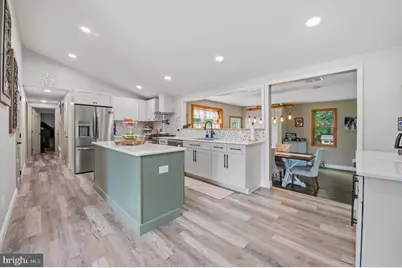 1122 Whitehall Road, Newfield, NJ 08344 - Photo 20