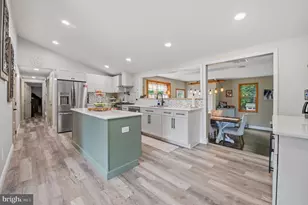 1122 Whitehall Rd, Newfield, NJ 08344 - Photo 20