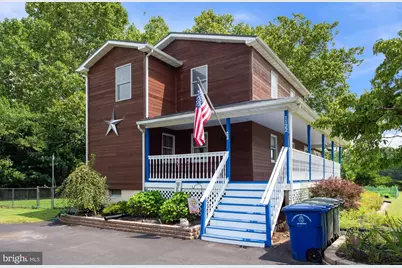 1122 Whitehall Road, Newfield, NJ 08344 - Photo 6