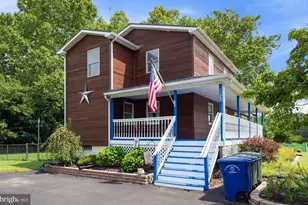 1122 Whitehall Rd, Newfield, NJ 08344 - Photo 6