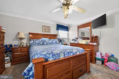 180 Swedesboro Avenue, Greenwich Township, NJ 08027 - Photo 12