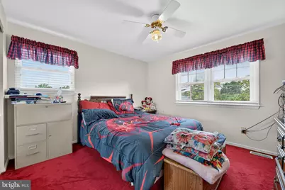 180 Swedesboro Avenue, Greenwich Township, NJ 08027 - Photo 18