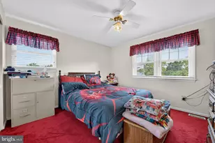 180 Swedesboro Ave, Greenwich Township, NJ 08027 - Photo 18
