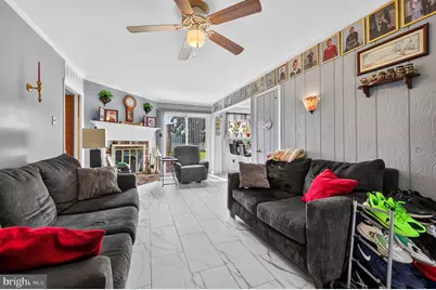 180 Swedesboro Avenue, Greenwich Township, NJ 08027 - Photo 8