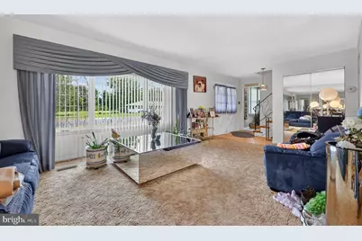 180 Swedesboro Avenue, Greenwich Township, NJ 08027 - Photo 6