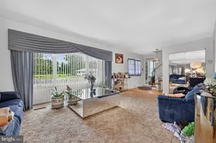 180 Swedesboro Ave, Greenwich Township, NJ 08027 - Photo 6
