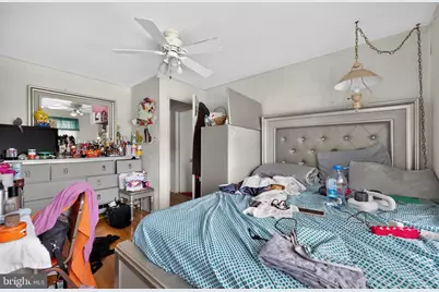 180 Swedesboro Avenue, Greenwich Township, NJ 08027 - Photo 14